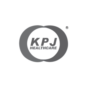KPJ
