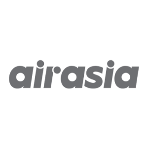 AirAsia