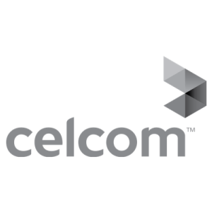Celcom