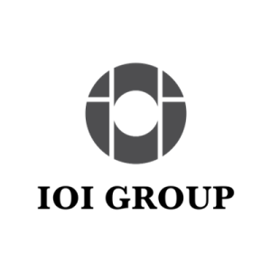 IOI